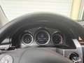 Mercedes-Benz GLK 350 GLK-Klasse Diesel CDI DPF 4Matic 7G-TRONIC Weiß - thumbnail 11