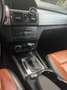 Mercedes-Benz GLK 350 GLK-Klasse Diesel CDI DPF 4Matic 7G-TRONIC Weiß - thumbnail 9