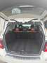 Mercedes-Benz GLK 350 GLK-Klasse Diesel CDI DPF 4Matic 7G-TRONIC Weiß - thumbnail 12
