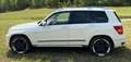 Mercedes-Benz GLK 350 GLK-Klasse Diesel CDI DPF 4Matic 7G-TRONIC Weiß - thumbnail 6