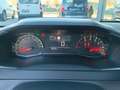 Peugeot 208 1.2 100 5 porte Active OK NEOPATENTATI Argent - thumbnail 11