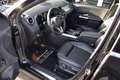 Mercedes-Benz GLA 200 d 4MATIC Aut. *Progressive-Paket* Schwarz - thumbnail 4