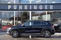 Mercedes-Benz GLA 200 d 4MATIC Aut. *Progressive-Paket* Schwarz - thumbnail 1