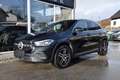 Mercedes-Benz GLA 200 d 4MATIC Aut. *Progressive-Paket* Schwarz - thumbnail 2