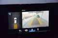Mercedes-Benz GLA 200 d 4MATIC Aut. *Progressive-Paket* Schwarz - thumbnail 14