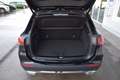 Mercedes-Benz GLA 200 d 4MATIC Aut. *Progressive-Paket* Schwarz - thumbnail 16
