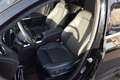 Mercedes-Benz GLA 200 d 4MATIC Aut. *Progressive-Paket* Schwarz - thumbnail 6