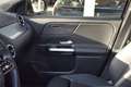 Mercedes-Benz GLA 200 d 4MATIC Aut. *Progressive-Paket* Schwarz - thumbnail 5