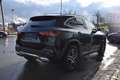 Mercedes-Benz GLA 200 d 4MATIC Aut. *Progressive-Paket* Schwarz - thumbnail 3