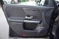Mercedes-Benz GLA 200 d 4MATIC Aut. *Progressive-Paket* Schwarz - thumbnail 11
