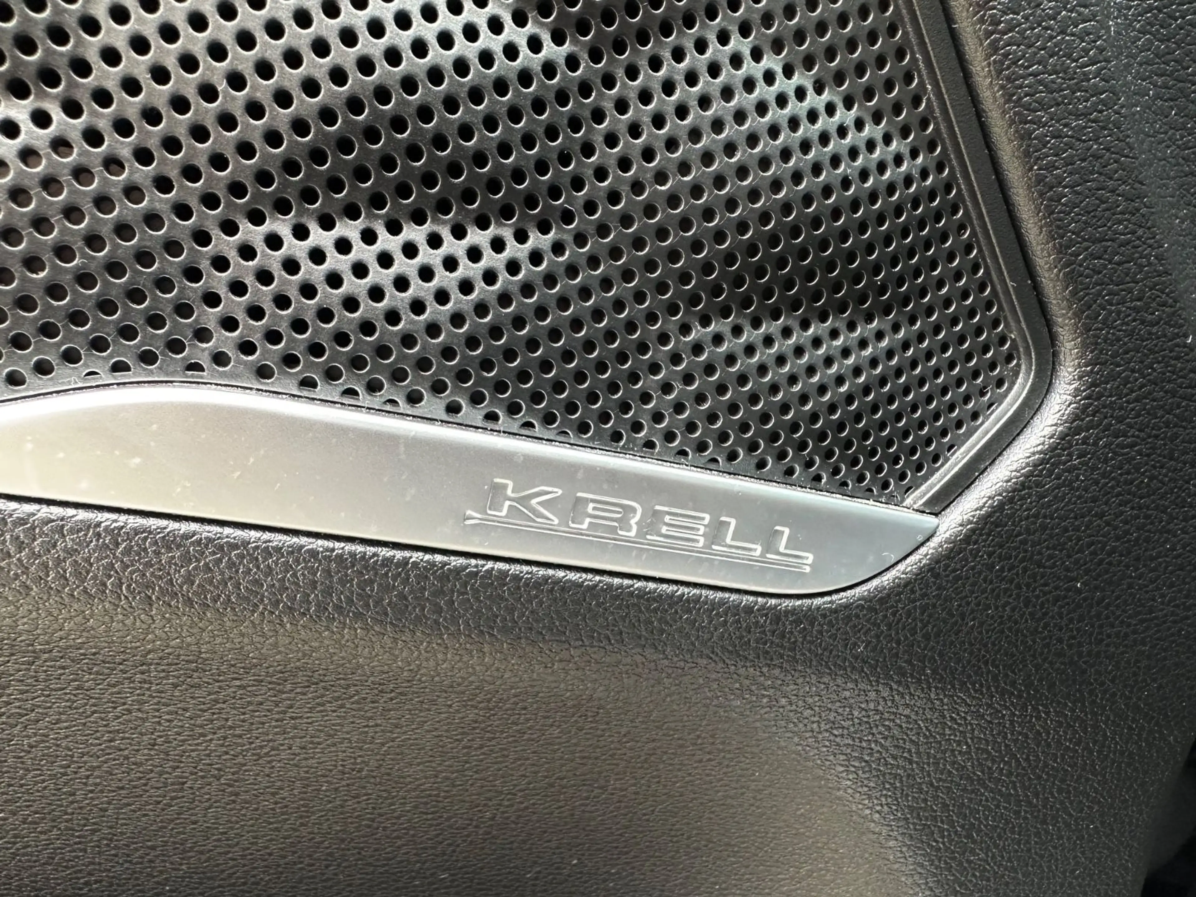 Hyundai SANTA FE Premi 4WD*7-Sit*Headup*Pano*LED — photo 12
