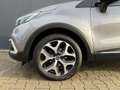 Renault Captur 0.9 TCe Intens navi / camera / ecc / park hulp Grijs - thumbnail 4