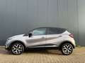 Renault Captur 0.9 TCe Intens navi / camera / ecc / park hulp Grijs - thumbnail 2