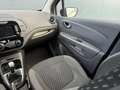 Renault Captur 0.9 TCe Intens navi / camera / ecc / park hulp Grijs - thumbnail 27