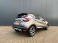 Renault Captur 0.9 TCe Intens navi / camera / ecc / park hulp Grijs - thumbnail 10