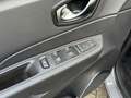 Renault Captur 0.9 TCe Intens navi / camera / ecc / park hulp Grijs - thumbnail 17