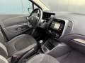 Renault Captur 0.9 TCe Intens navi / camera / ecc / park hulp Grijs - thumbnail 30