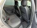 Renault Captur 0.9 TCe Intens navi / camera / ecc / park hulp Grijs - thumbnail 28