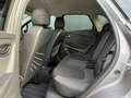 Renault Captur 0.9 TCe Intens navi / camera / ecc / park hulp Grijs - thumbnail 25