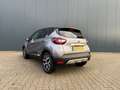Renault Captur 0.9 TCe Intens navi / camera / ecc / park hulp Grijs - thumbnail 6