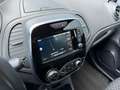 Renault Captur 0.9 TCe Intens navi / camera / ecc / park hulp Grijs - thumbnail 20