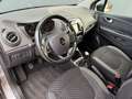 Renault Captur 0.9 TCe Intens navi / camera / ecc / park hulp Grijs - thumbnail 3