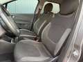 Renault Captur 0.9 TCe Intens navi / camera / ecc / park hulp Grijs - thumbnail 16