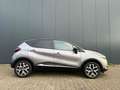 Renault Captur 0.9 TCe Intens navi / camera / ecc / park hulp Grijs - thumbnail 11