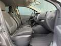 Renault Captur 0.9 TCe Intens navi / camera / ecc / park hulp Grijs - thumbnail 31