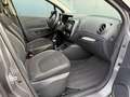 Renault Captur 0.9 TCe Intens navi / camera / ecc / park hulp Grijs - thumbnail 29