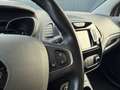 Renault Captur 0.9 TCe Intens navi / camera / ecc / park hulp Grijs - thumbnail 19
