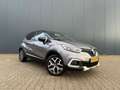 Renault Captur 0.9 TCe Intens navi / camera / ecc / park hulp Grijs - thumbnail 12