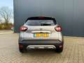 Renault Captur 0.9 TCe Intens navi / camera / ecc / park hulp Grijs - thumbnail 7