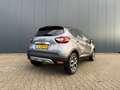 Renault Captur 0.9 TCe Intens navi / camera / ecc / park hulp Grijs - thumbnail 9