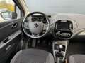 Renault Captur 0.9 TCe Intens navi / camera / ecc / park hulp Grijs - thumbnail 26
