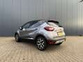Renault Captur 0.9 TCe Intens navi / camera / ecc / park hulp Grijs - thumbnail 5