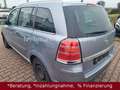 Opel Zafira B Edition 7 Sitze Silber - thumbnail 7