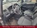 Opel Zafira B Edition 7 Sitze Silber - thumbnail 10