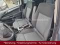 Opel Zafira B Edition 7 Sitze Silber - thumbnail 11