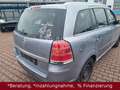 Opel Zafira B Edition 7 Sitze Silber - thumbnail 5