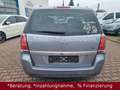 Opel Zafira B Edition 7 Sitze Silber - thumbnail 6