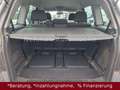 Opel Zafira B Edition 7 Sitze Silber - thumbnail 9