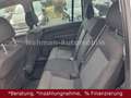 Opel Zafira B Edition 7 Sitze Silber - thumbnail 12
