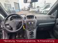 Opel Zafira B Edition 7 Sitze Silber - thumbnail 13