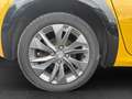 Peugeot 208 Elektro Elektromotor 136 Allure Jaune - thumbnail 6