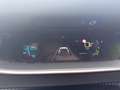 Peugeot 208 Elektro Elektromotor 136 Allure Jaune - thumbnail 8
