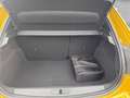 Peugeot 208 Elektro Elektromotor 136 Allure Jaune - thumbnail 10
