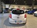 Nissan Micra 1.2 12V 5 porte Acenta NEOPATENTATI Argent - thumbnail 5