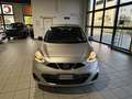 Nissan Micra 1.2 12V 5 porte Acenta NEOPATENTATI Argento - thumbnail 9