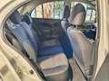 Nissan Micra 1.2 12V 5 porte Acenta NEOPATENTATI Argento - thumbnail 12